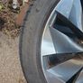 Wheels Image 7