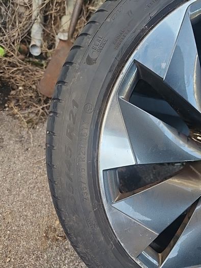 Wheels