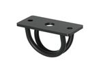 Suspension Hook