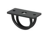 Suspension Hook
