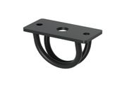 Suspension Hook