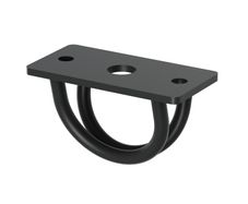 Suspension Hook