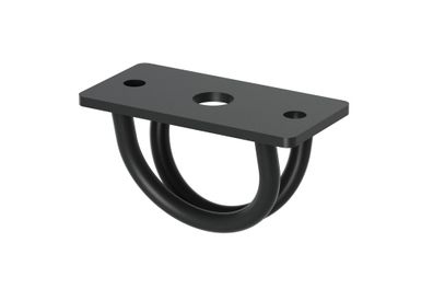 Suspension Hook