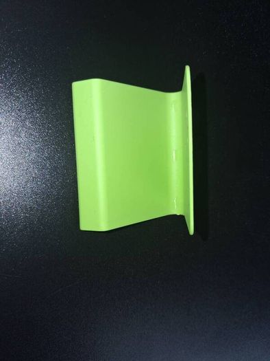 Only 1 Euro Each Or Any 3 For Only 2 Euro!! - Brand New Storage Items