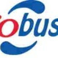 GoBus.ie Jobs in Ireland