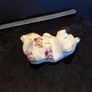 China Bear Image 4
