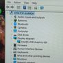 Dell Vostro 5471 Laptop 14" 8th Gen Core i5, Fast 500 SSD, 12GB RAM, Webcam, HDMI Windows 11 Pro Image 8