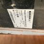 Kitchen Extractor Fan Image 2