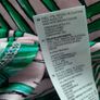New summer maxi pink tag attached Image 6