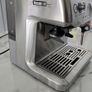 Sage barista Coffee machine Image 2