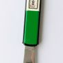 Collectible Franklin Mint BP Fuel Pump Knive Image 8