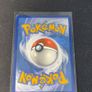 Charmander #SV6 Pokemon Hidden Fates Image 2