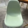 Dining Chairs - Eames-style Image 4