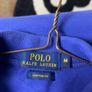 Polo Ralph Lauren Classic 2 Piece Set Image 7