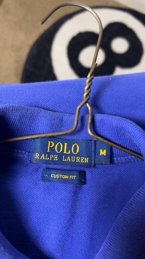 Polo Ralph Lauren Classic 2 Piece Set