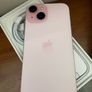 Iphone 15 Image 2