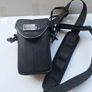 vintage  HP Photosmart Digital Camera Image 2