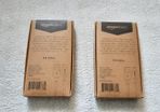 Amazon Basics USB Type-C to USB-A 2.0 Male Cable