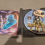 Medievil 2 PlayStation1 Ps1 PlayStation2 Ps2 games Original Image 4