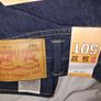 Levi jeans Image 4