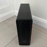 HP slim 280-a0008na Desktop PC - Windows Installed Image 2