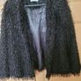 Gallery cardigan/jacket Image 3