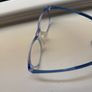 glasses Image 2