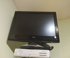 Tv Eac Iphone
