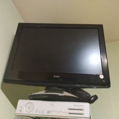 Tv Eac Iphone