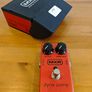 Dunlop MXR Dyna Comp (M102) Image 2