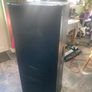 Behringer EuroLive B2520 2200Watt Passive PA speaker Image 3