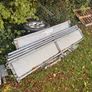 Ifor Williams 16ft beavertail Image 4