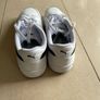 Puma mens shoes Image 3