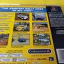 Colin Mcrae mc rae rally PlayStation 1 Ps1 Games PlayStation 2 Ps2 Games Original Image 9