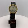 Watches Image 2