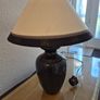Lamp Image 2