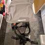 Doona Tricycle Image 3