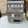 Casino slot machine Image 7