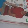 New First Aid Manual unopened Image 4