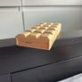 OG Sabrina Carpenter Caramel Dream perfume 75ml (with box) Image 3