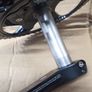 Dura Ace FD 9000 crankset Image 3