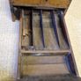 Vintage Cash Register Image 8