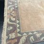 Nepalese Rug 190 x 127 cm (NepMod) Image 7
