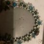 Old style photo frame Image 4