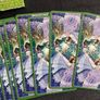 Tarot Deck Card Image 8
