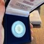 Vatican 2 Euro Coins Image 3
