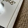 Dr Dre - The Chronic Image 3