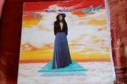Lp Maria Muldaur