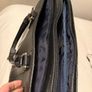 Brooks Brothers Business Laptop Bag - Price Drop Image 5