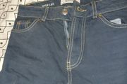 Don't Call me Jennyfer jeans